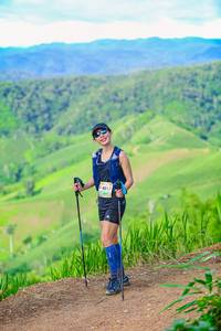 BIB: 4012, 
                            <button type="button" onclick="openModal(13345839)" class="btn btn-primary btn-sm float-right btn-popup" data-toggle="modal" data-target=".modal-high-quality">
                        <i class="fas fa-shopping-cart"></i> Add to Cart
                    </button>
                                            <button type="button" onclick="isThisMe(13345839, true)" class="btn btn-success btn-sm float-right btn-popup btn-isme hidden" data-toggle="tooltip" data-placement="bottom" title="นี่คือรูปของคุณใช่ไหม คลิกที่นี่เพื่อเอาเข้าอัลบั้ม">
                        <i class="fas fa-plus"></i> Add to album
                    </button>
                    <button type="button" onclick="isThisMe(13345839, false)" class="btn btn-warning btn-sm float-right btn-popup btn-isnotme hidden">
                        <i class="fas fa-ban"></i> Remove from album
                    </button>